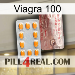 Viagra 100 new13